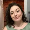 Debra Olivia - @debraolivia7 - TikTok
