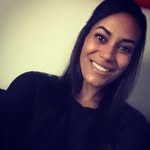 Debra olivia - @debraolivia9 - Instagram
