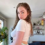 Debra Olivia - @debraolivia93 - Instagram