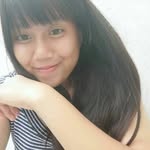 debra olivia - @debviaa._ - Instagram