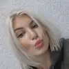 Debra Olivia - @debraolivia1 - TikTok