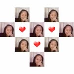 Debra Olivia - @deb0.4 - Instagram