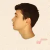 Debra Olivia - @debraolivia - TikTok