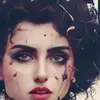 Debra Olivia - @debraolivia05 - TikTok