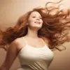 Debra Olivia - @debraolivia6 - TikTok