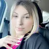 Debra Olivia - @debra.olivia0 - TikTok