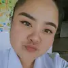 Debra Olivia J - @debraoliviaj94 - TikTok
