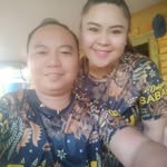 Debra Olivia Jefitin Ginajil - @debraolivialala - Instagram
