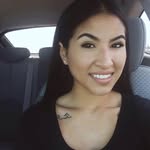 Debra Olivia Sophia - @debra_slivia - Instagram