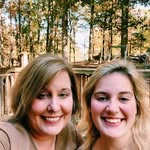 Debra/ Olivia Taylor Scentsy - @debandlivvyscentsy - Instagram