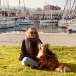 Debs ❤️🐶🌍🏝🏄🏼‍♀️🌊🌺🧘🏼‍♀️🌵🎻🏍📸🗝 - @debra_olivia8608 - Instagram