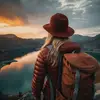 Olivia Debra - @oliviadebra4 - TikTok