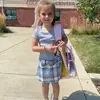 Olivia Debra - @olivia.debra7 - TikTok