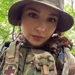 Olivia Debra - @oliviadebra51 - Instagram
