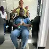 Olivia Debrah - @olivia.debrah - TikTok