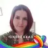 Deborah Olmstead - @deborah.olmstead - TikTok
