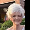 Deborah Olmstead - @debbysuu - TikTok