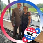 Debra Colcord Olmstead - Facebook