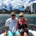 Debra Flanders Olmstead - Facebook