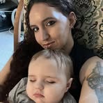 Debra Olmstead - Facebook
