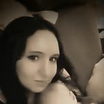 Debra Olmstead - @liltipbae - Instagram