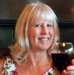 Debra Olmstead - Facebook