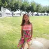 Debra Olmstead - @debra.olmstead - TikTok