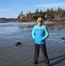 Deb Olszewski - Facebook