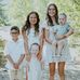Debbie Olszewski - Facebook
