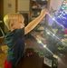 Deborah Olszewski - Facebook