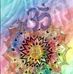 Deborah Olszewski - Facebook