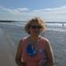 Debra A Olszewski - Facebook