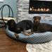 Debra Olszewski - Facebook