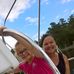 Debra Olszewski - Facebook