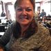 Debra Olszewski - Facebook