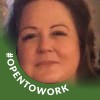 Debra Olszewski - LinkedIn