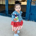 Buno N Debra Olvera - @bunodebraolvera - Instagram
