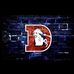 Debbie Olvera - Facebook