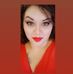 Debbie Olvera - Facebook
