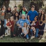 Debra Jo Olvera - @debrajoolvera - Instagram