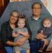 Debra Olvera - Facebook