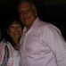 Debra Olvera - Facebook