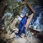 Debra Olvera - @debs_29 - Instagram