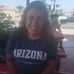 Debra Olvera - Facebook