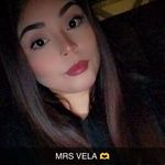 Debra Vela - @debraolvera3 - Instagram