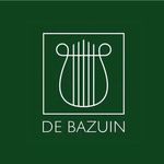 De Bazuin Ommen - @debazuinommen - Instagram
