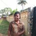 Deborah Amon - Facebook