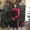 Debra Common - @debracommon - TikTok