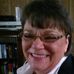 Debra Ommen - Facebook
