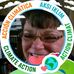 Debra Ommen - Facebook